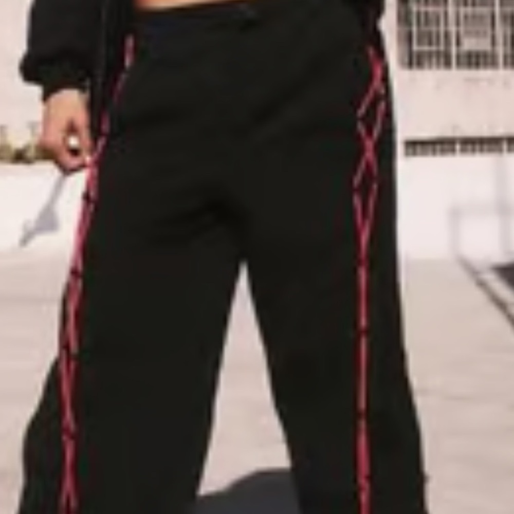 FP Movement Kalahari track pant medium - Picture 5 of 11